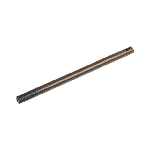 Aftermarket Hydraulic Pump Drive Shaft Fits Ford Fits New Holland Tractors 8N, 9N, 2N 194354 - main
